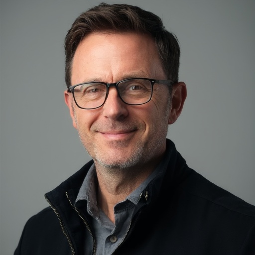 Sarah Mitchell — betting sites reviewer